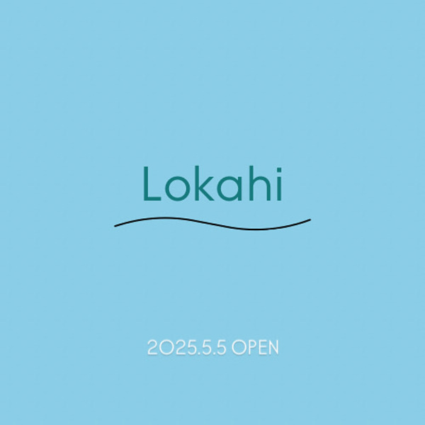 リラクゼーション予約受付