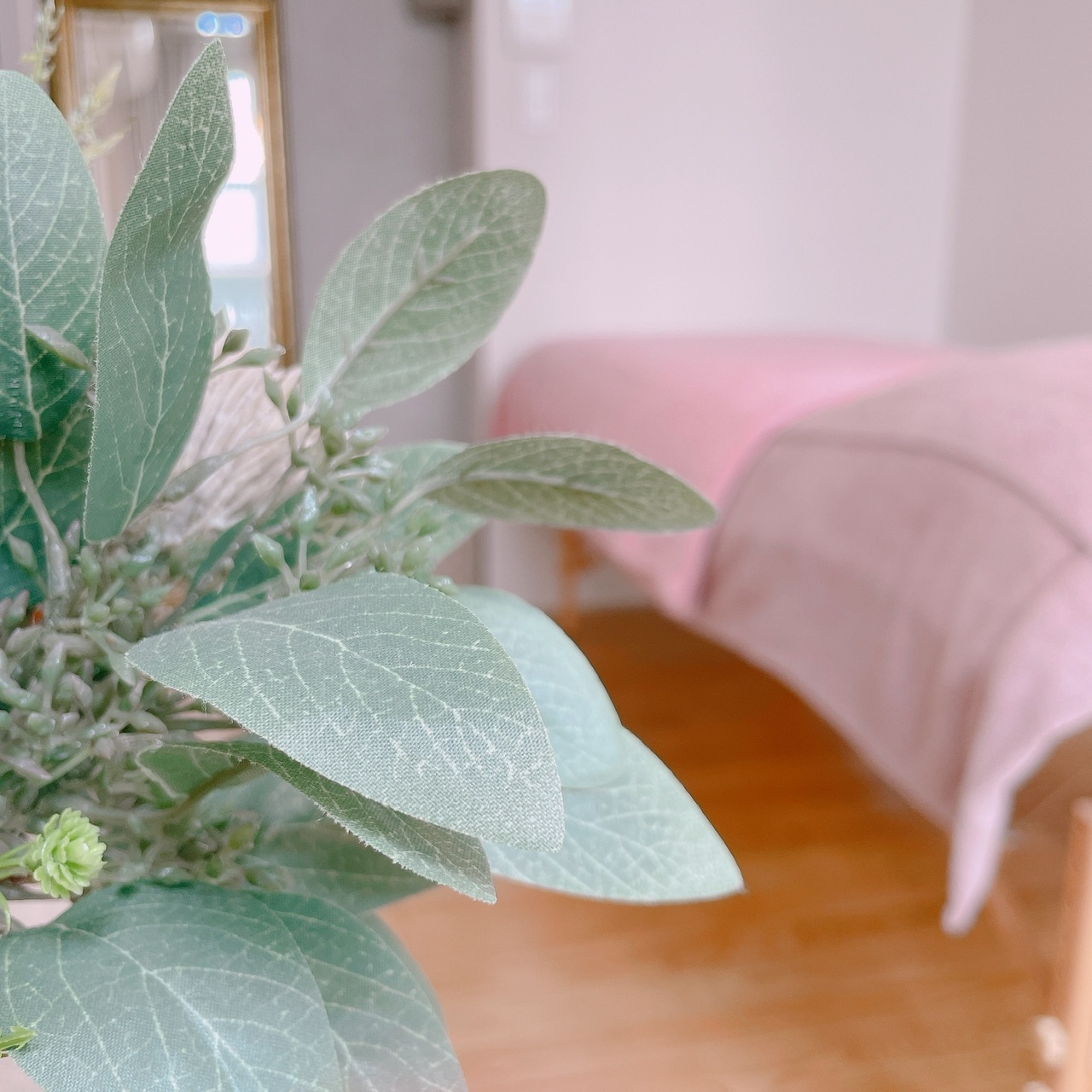 WemiasCherish予約ページ