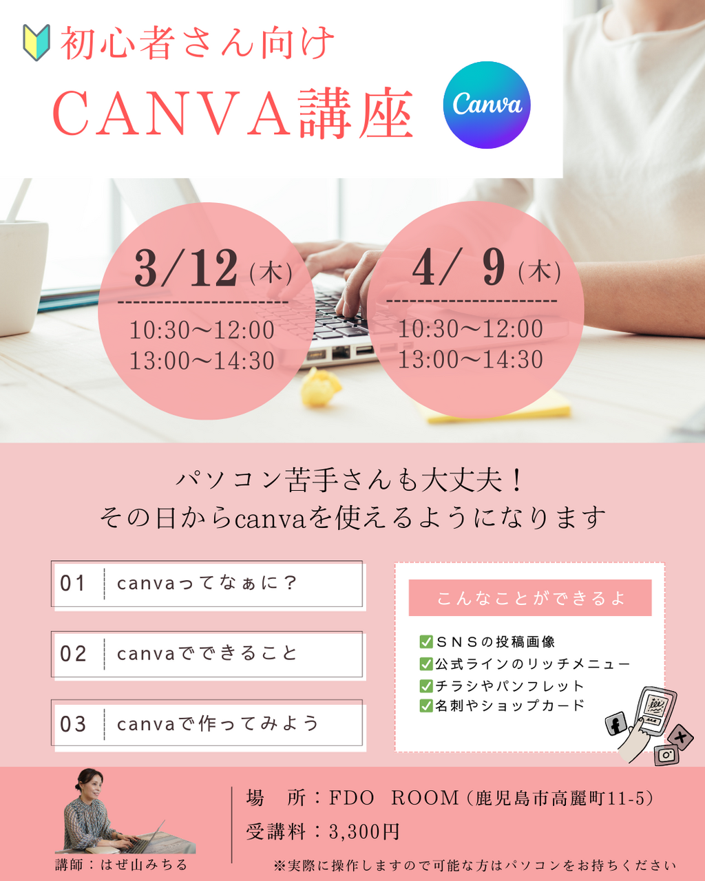 マネーミニ相談