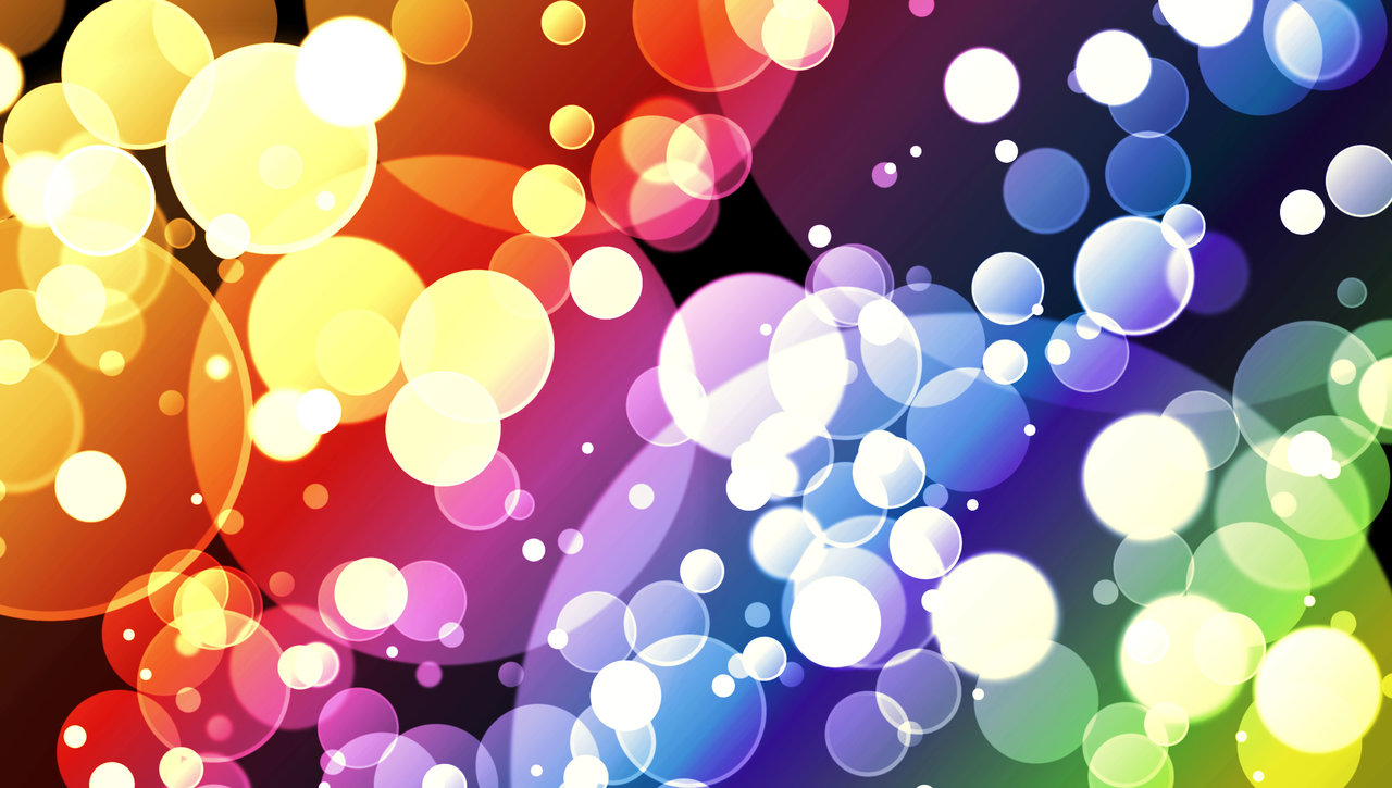 12月16日 桐本美優ハーフバースデートータルライブ！