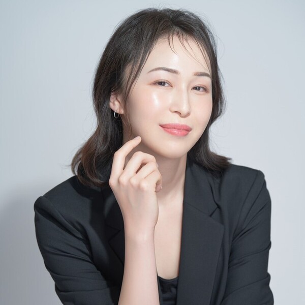 【名古屋院】FIRST ARTMAKE　maiko　初回