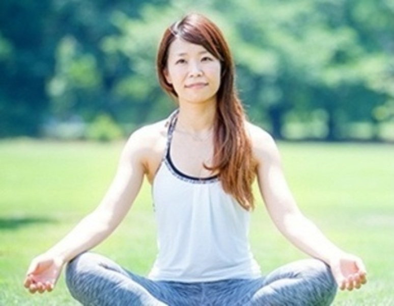 リラックス　★　代行　Rika