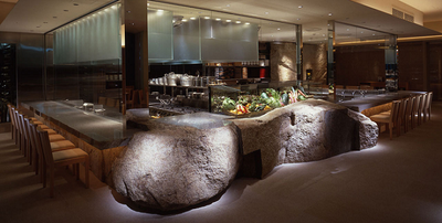 【男性予約】　1月24日(土曜日)  八重洲・日本橋 