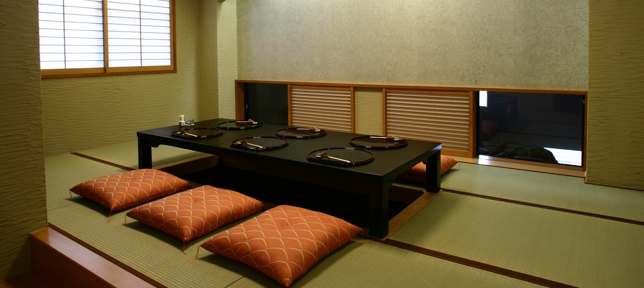 フリースペース（和室）ご予約（10：00～14：00）