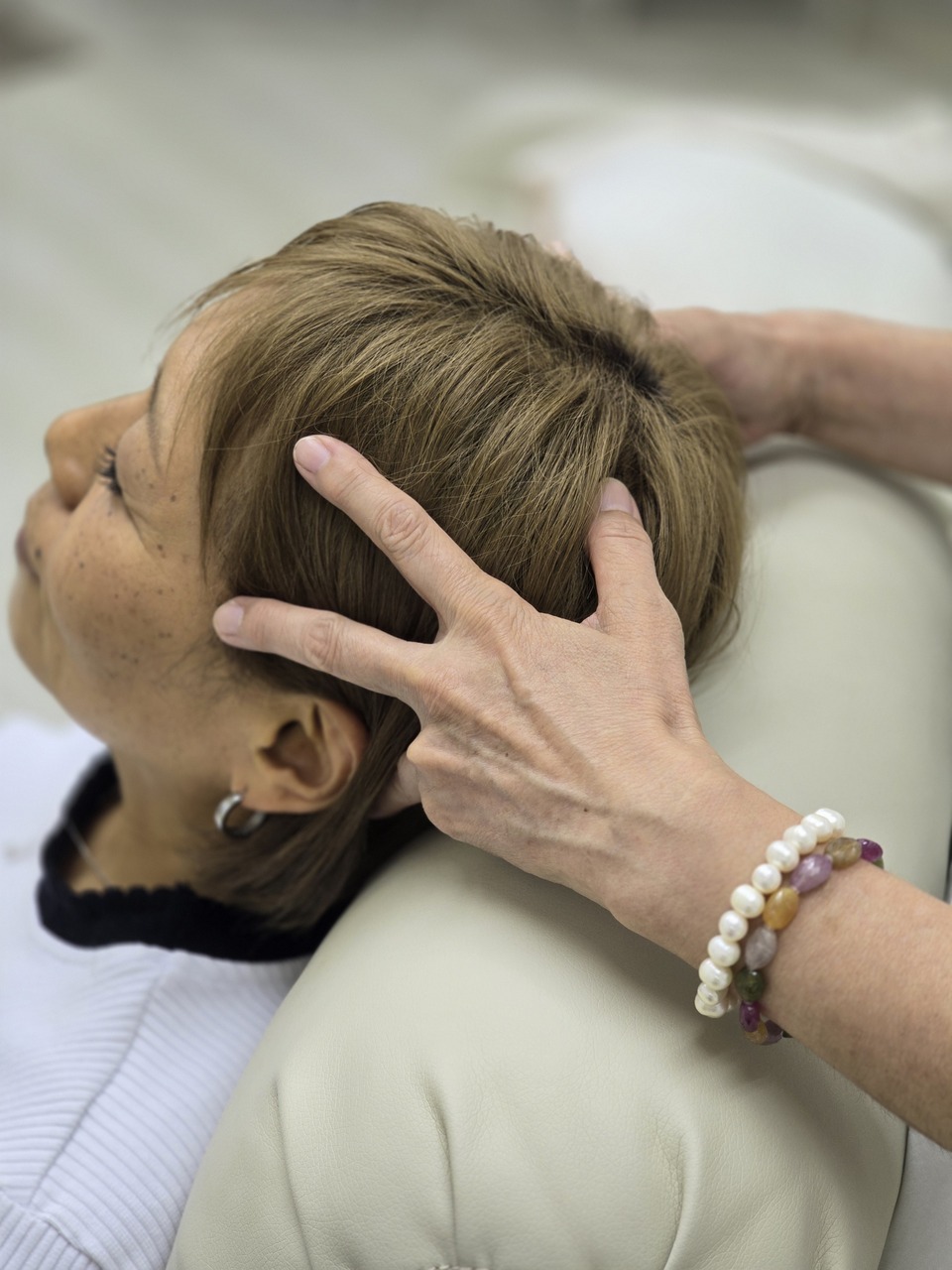 六本木【アクセス】バーズ、ボディプロセス、フェイスリフト