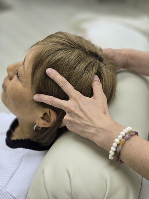 【50%OFF セール中！】アクセスバーズ 　アクセスコンシャスネス 六本木【アクセス】バーズ、ボディプロセス、フェイスリフト