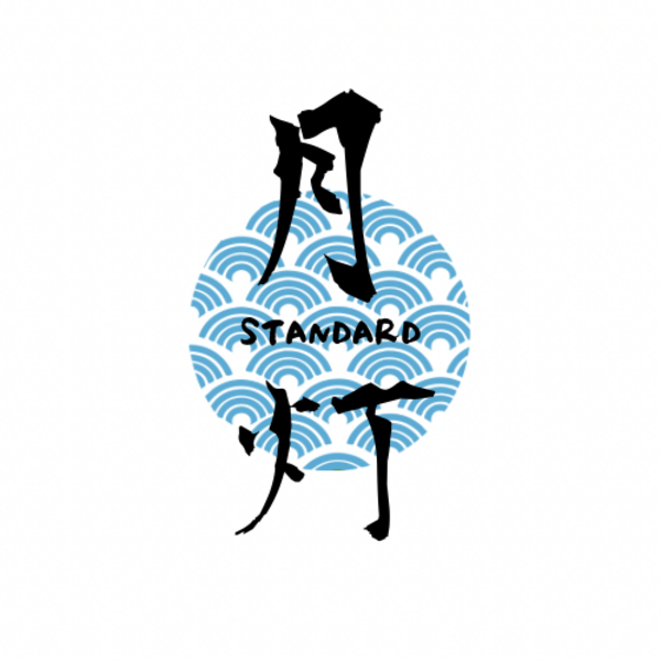 月灯 悠｜STANDARD (60min・Group) – Relax under the moonlight