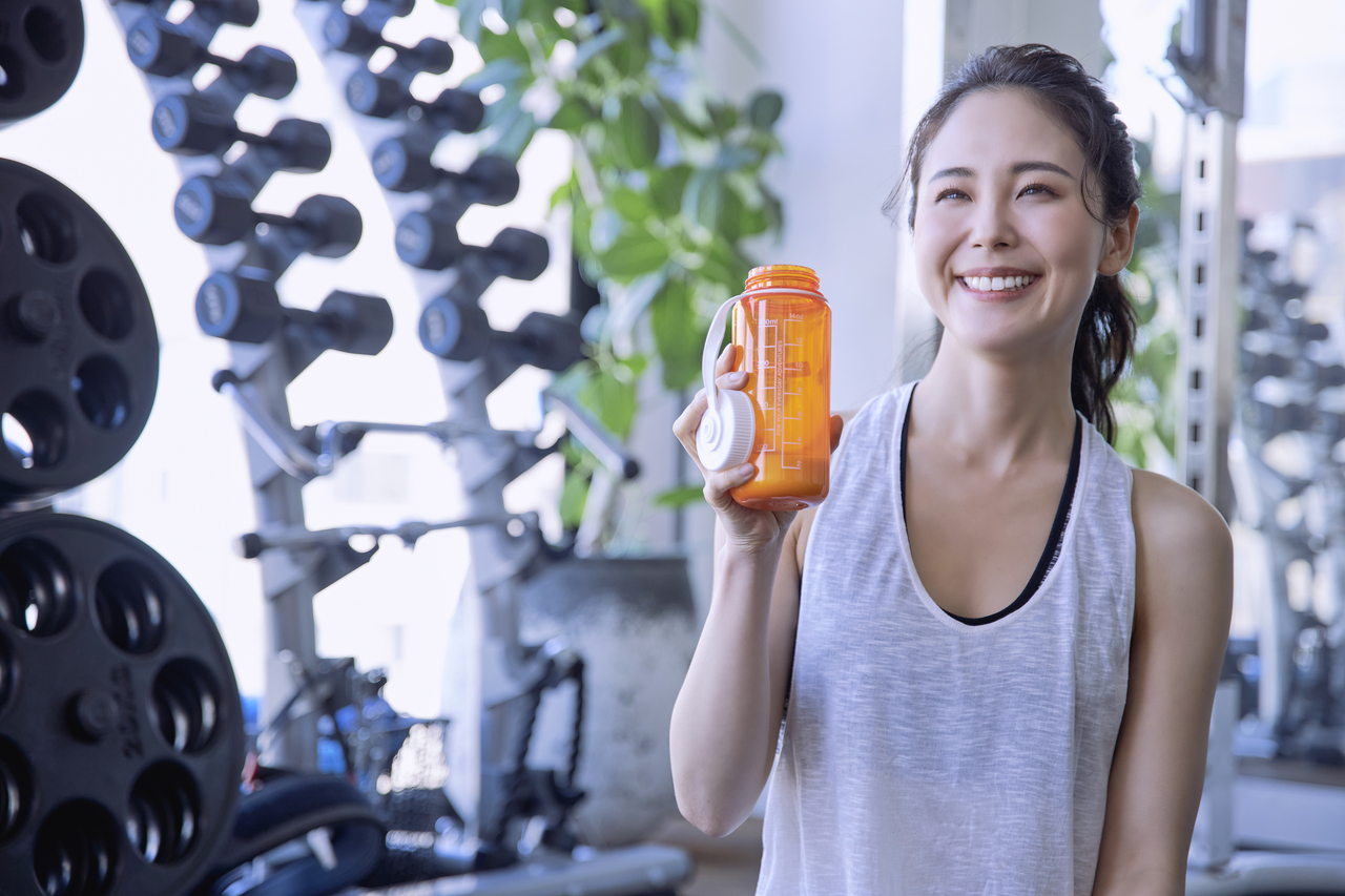 1/27(火)　内覧見学会　11:00・14:00・17:00