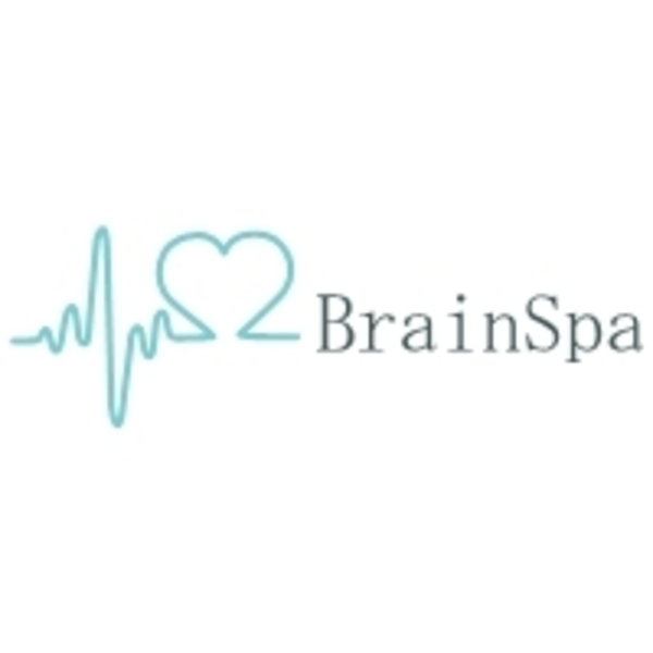 東京本社ご予約ページ