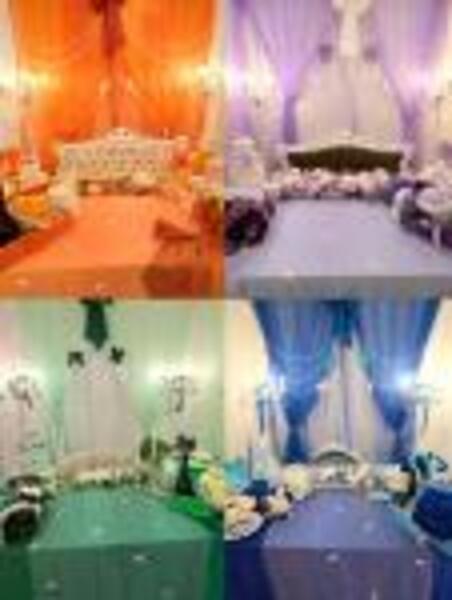 runa miuprierre♥カラースタジオ