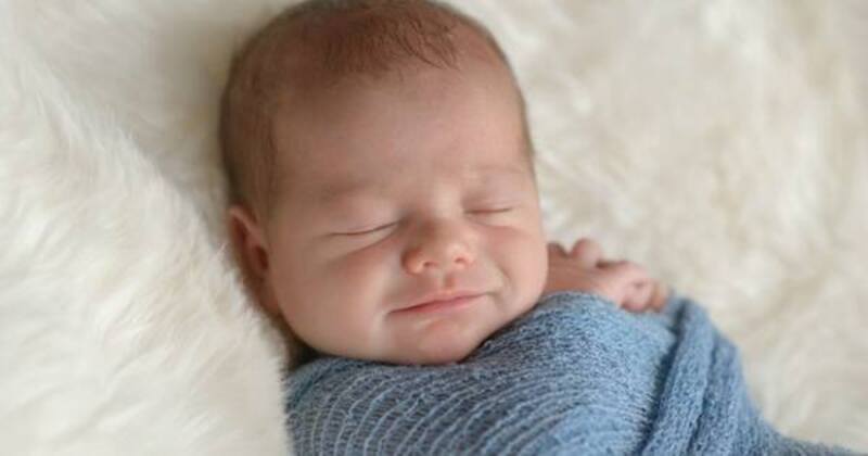 500 tên hay cho bé trai 2023 theo họ và tên