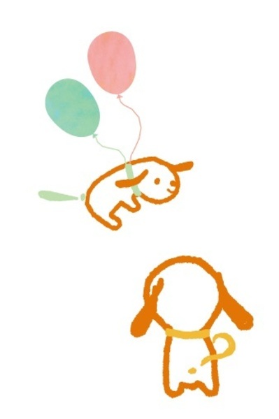 【イベント】バブリン先生のシャボン玉ショー