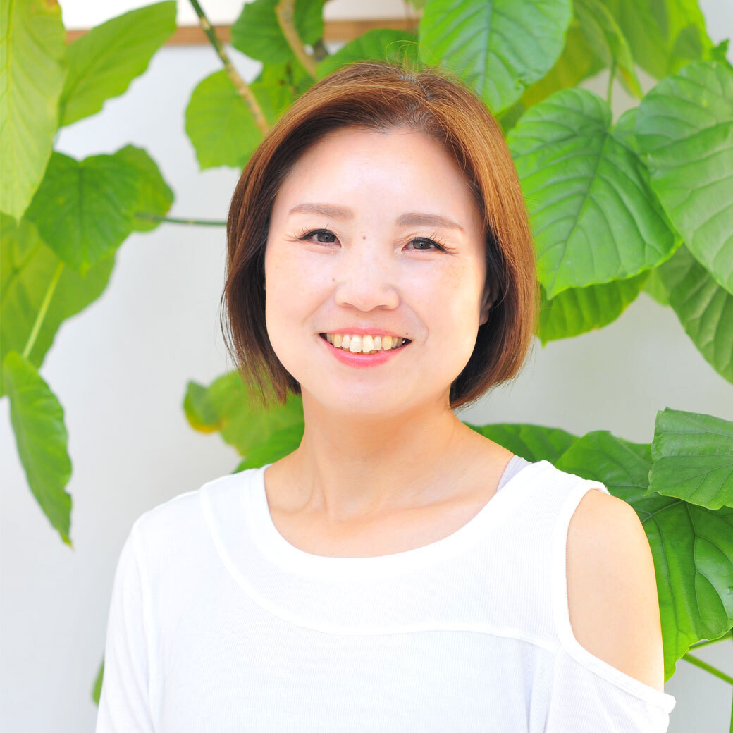 ベーシックピラティス （EMI）