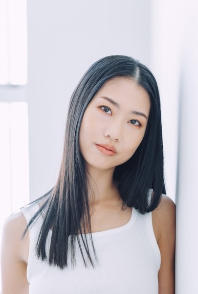 大人のための基礎バレエ　講師：kyon