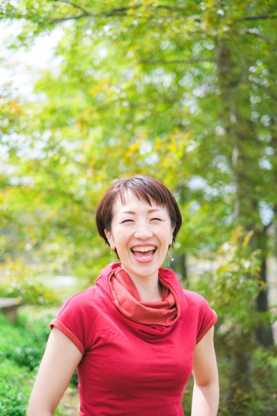 ゆるティス（オンライン）