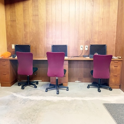 木軸ペン作り体験・夜営業あり 　大川木軸ペン MUKU屋