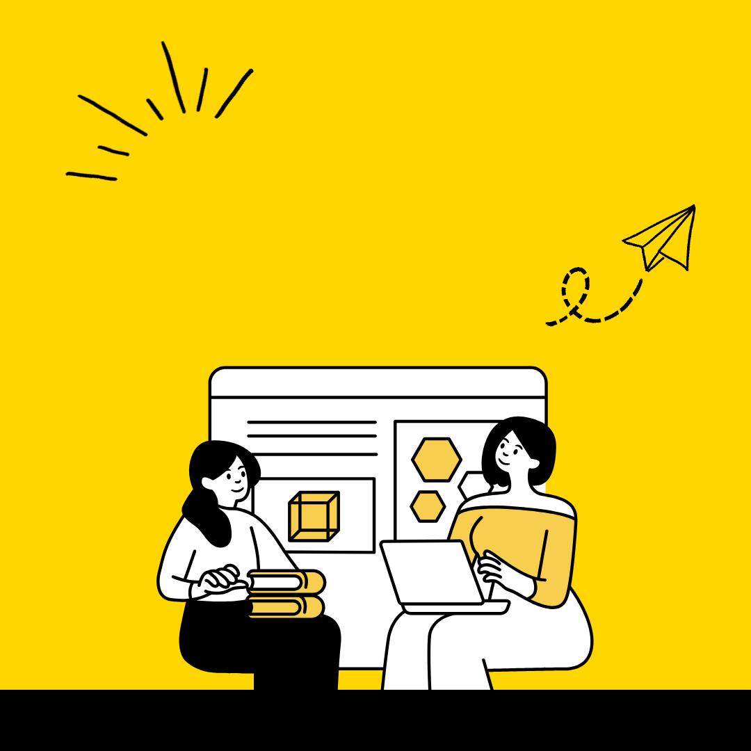 naraie 予約ページ