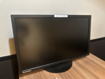 新橋銀座口店 / 6名会議室