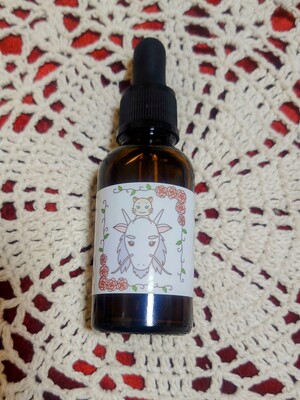 1/24（土）大安吉日に！星読みとフラワーエッセンスで金運底上げZOOMアバンダンス講座　1/17受付締切