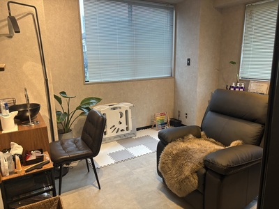 セルフホワイトニング/リップエステ/脳活ヘッドスパ