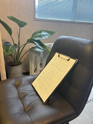 セルフホワイトニング/リップエステ/脳活ヘッドスパ