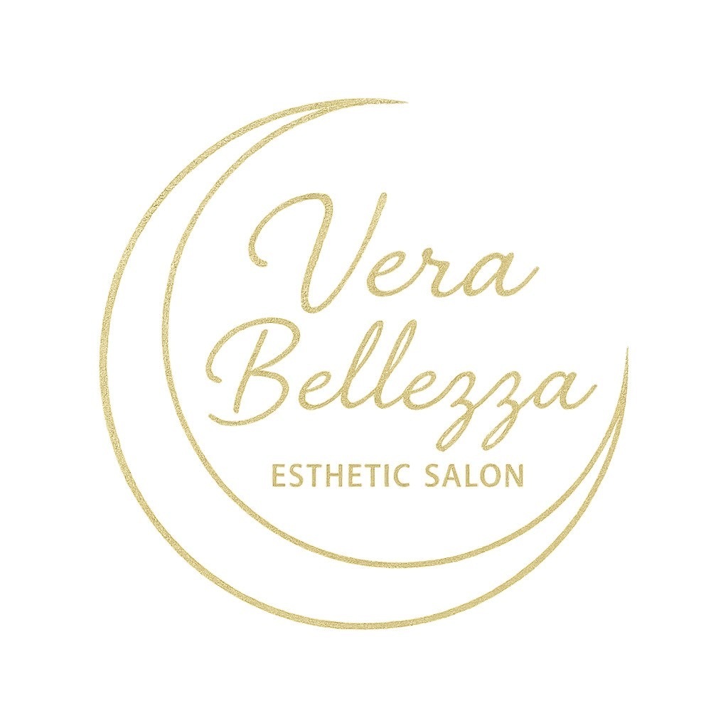 《韓国肌管理》Vera Bellezza