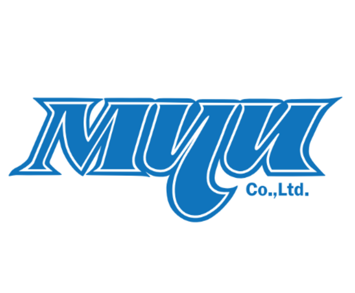 クイック作業予約カレンダー