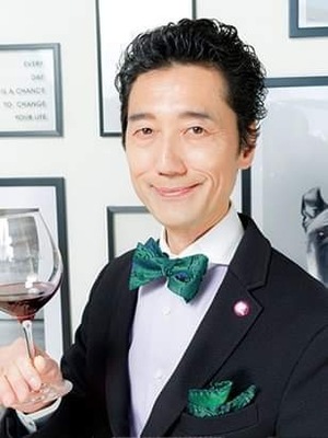 クリスマス🎄オーガニックワインプチセミナー（参加費FREE）＊オンライン