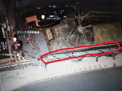 ムラサキスポーツ　スキムボード体験スクール【桑名店・鈴鹿店・津南店】