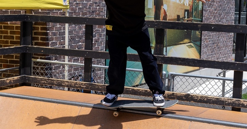 スケボー　ランプ 楽天市場】スケボー ランプ（スポーツ・アウトドア）の通販