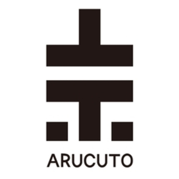 【特別イベント開催決定!】 身体の常識が覆る、一日限りの「多才化」体験会@大阪市都島 H3Oボクシングサロン