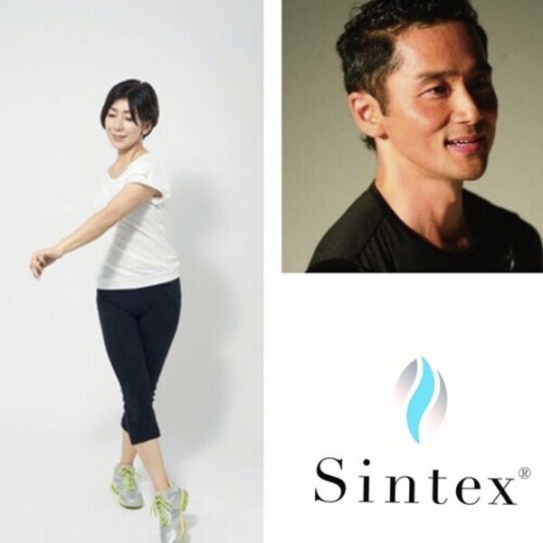 野村・井上 Sintex® Cardioライセンスセミナー/岩手【4/4(土)・5(日)、5/9(土)・10(日)】