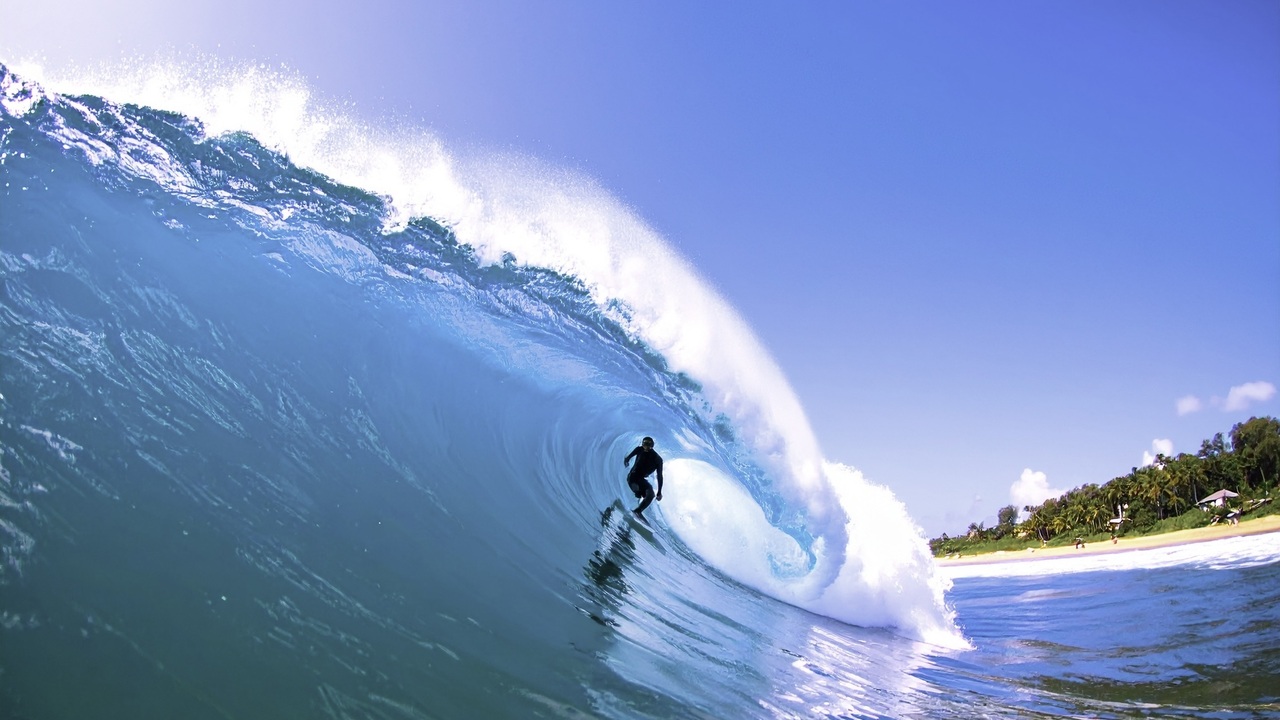 キャリアリトリート  ベーシックコース