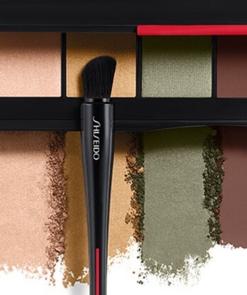 3/28(土) メイクアップアーティストによるフルメイクタッチアップイベント💄