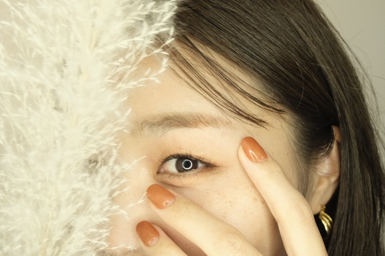 サイズアイラッシュのご予約ページ