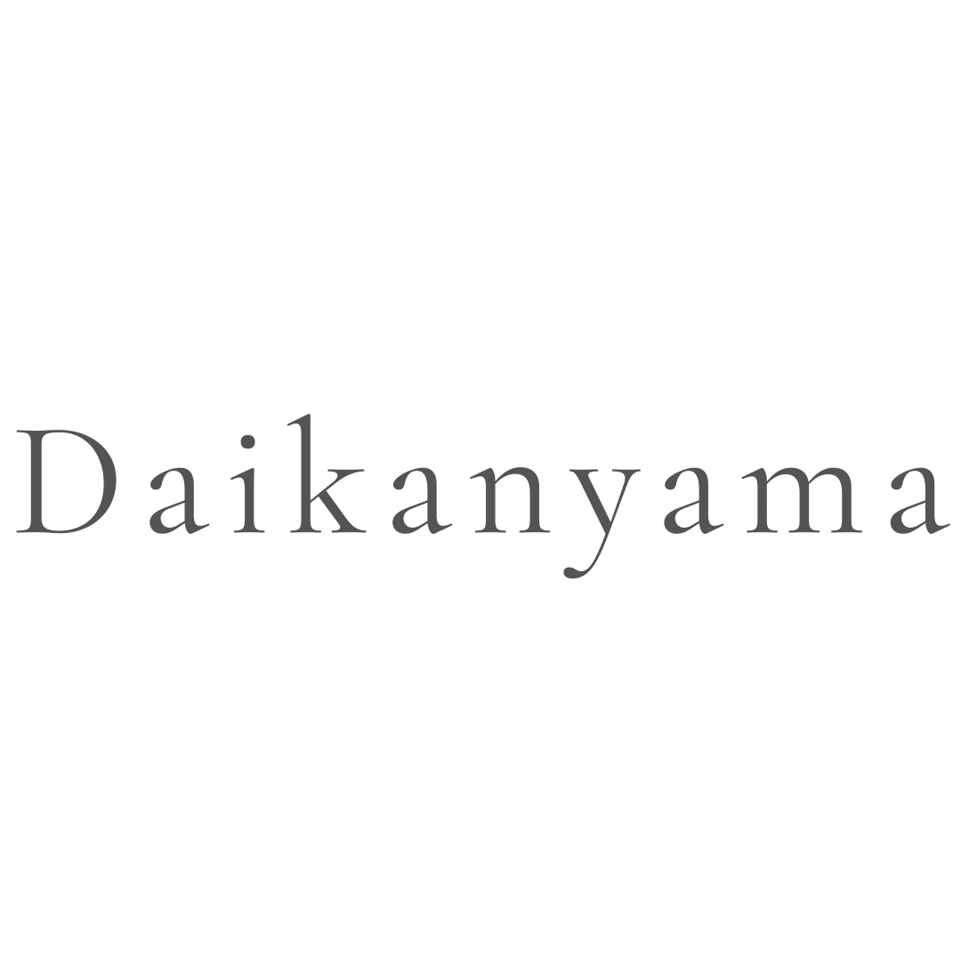 ＜代官山＞Personal Makeup Lesson 