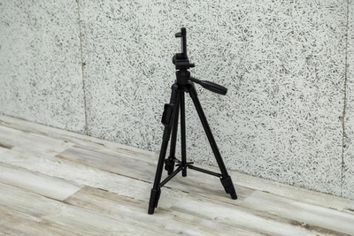 【月～金 10:00～23:00】川崎スタジオ２