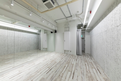 【月～金 10:00～23:00】川崎スタジオ２