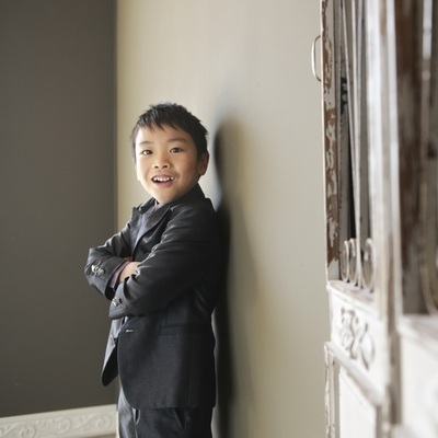 スタートアップ精神が大事な現代子育て✨＆自らYouTubeを消す！魔法の声かけ術📱