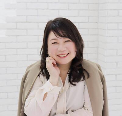 スタートアップ精神が大事な現代子育て✨＆自らYouTubeを消す！魔法の声かけ術📱