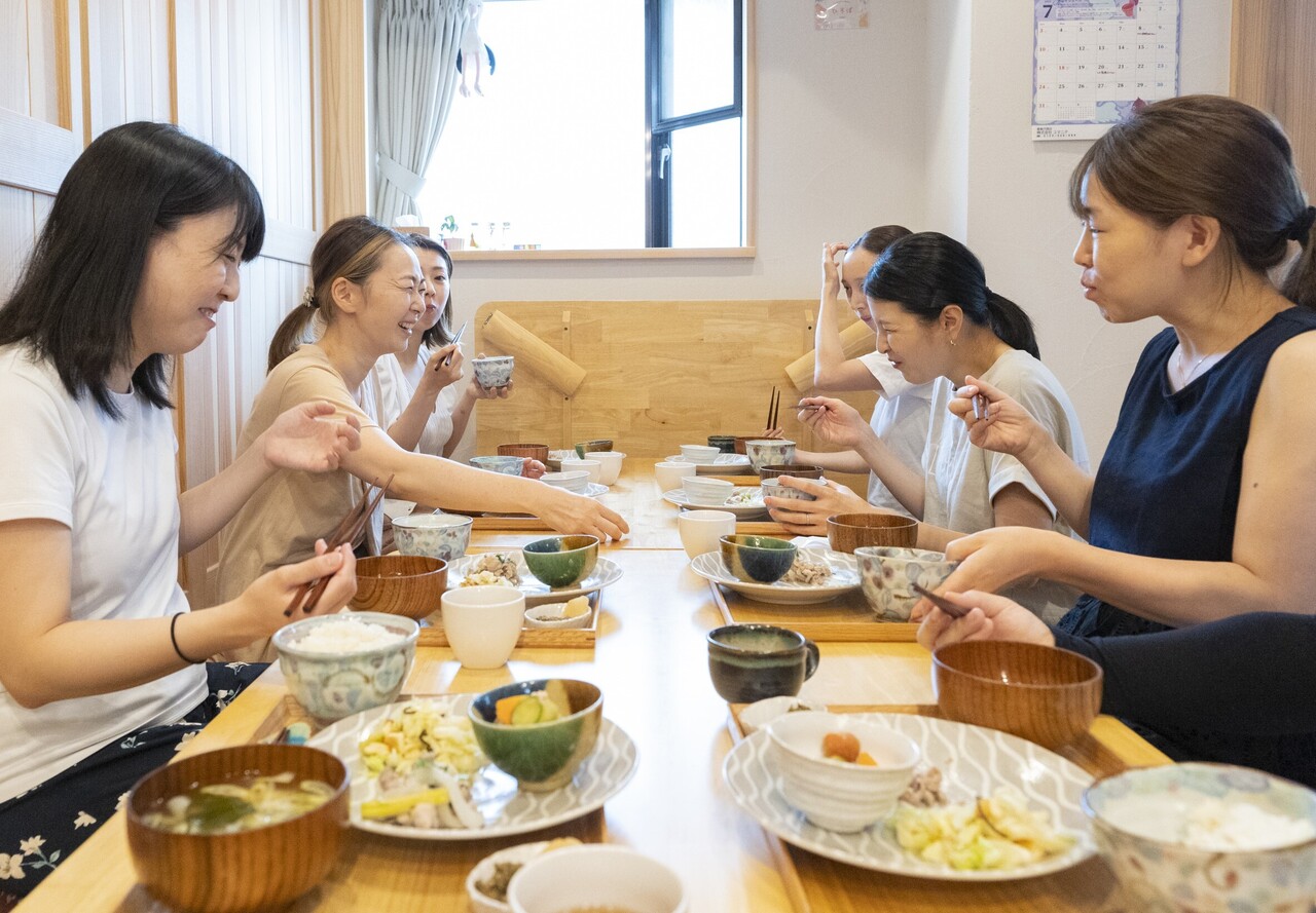 ☆初回の方☆産後のデイケア【中野/練馬/杉並は区の助成あり】