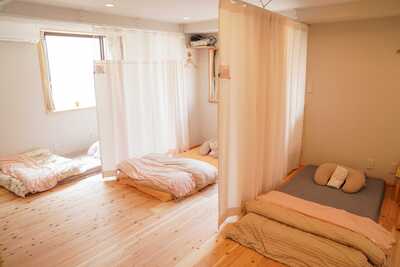 ☆初回の方☆産後のデイケア【中野/練馬/杉並は区の助成あり】