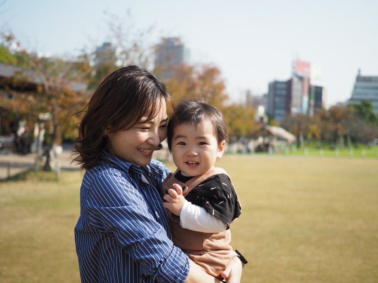 えいごであそぼう