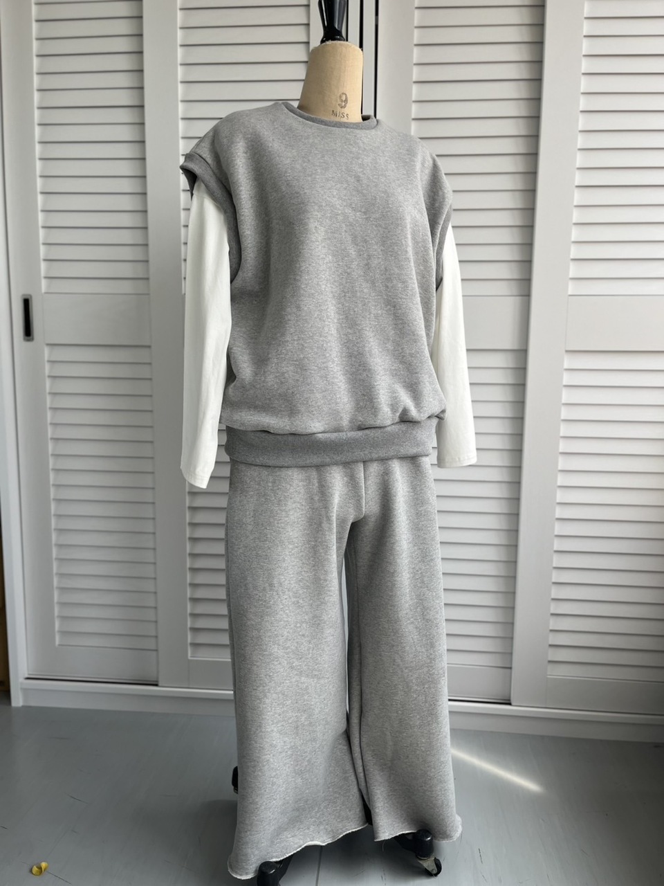 ミライテ10月・11のイベント