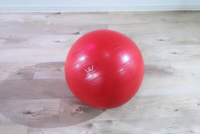 【sr pilates studio 関内 ブース④】 マシンピラティスレンタルスタジオ｜横浜 関内駅徒歩1分 