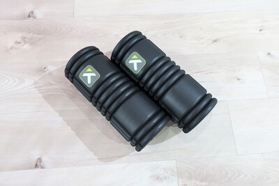 【sr pilates studio 関内 ブース④】 マシンピラティスレンタルスタジオ｜横浜 関内駅徒歩1分 