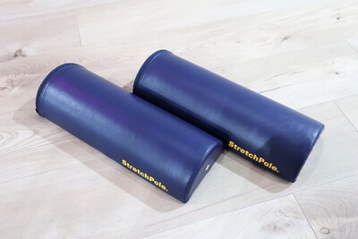 【sr pilates studio 関内 ブース④】 マシンピラティスレンタルスタジオ｜横浜 関内駅徒歩1分 