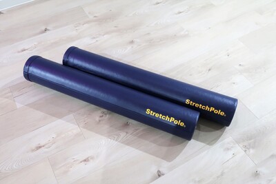 【sr pilates studio 関内 ブース④】 マシンピラティスレンタルスタジオ｜横浜 関内駅徒歩1分 