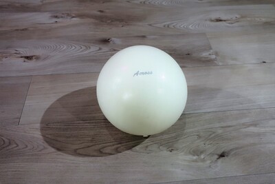 【sr pilates studio 関内 ブース④】 マシンピラティスレンタルスタジオ｜横浜 関内駅徒歩1分 