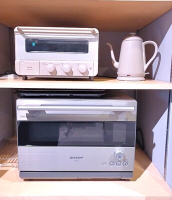 【平日🌞16～22時 】6時間プラン 5000円OFF🤗　　　　　　　　🎍1月2月キャンペーン🎍